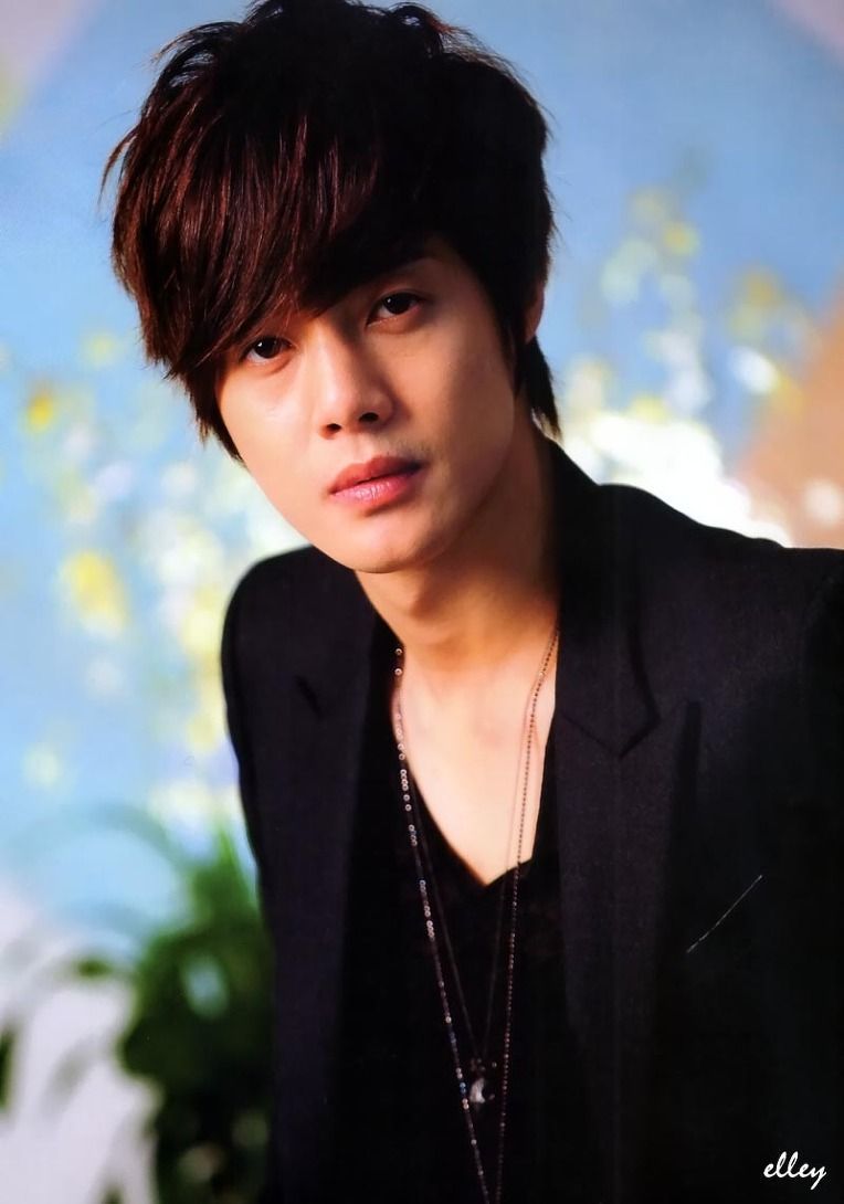 764x1090 hjkboom