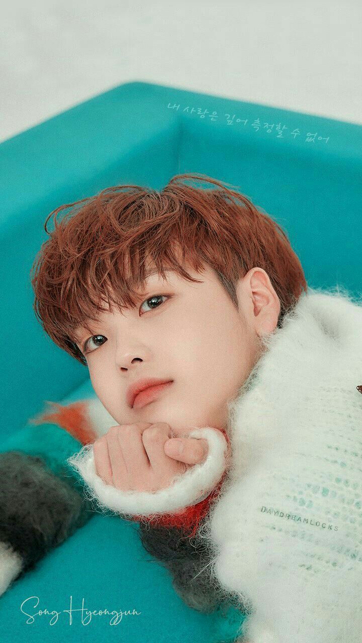 720x1280 X1. Kpop wallpaper, Kpop fanart, Playful kiss