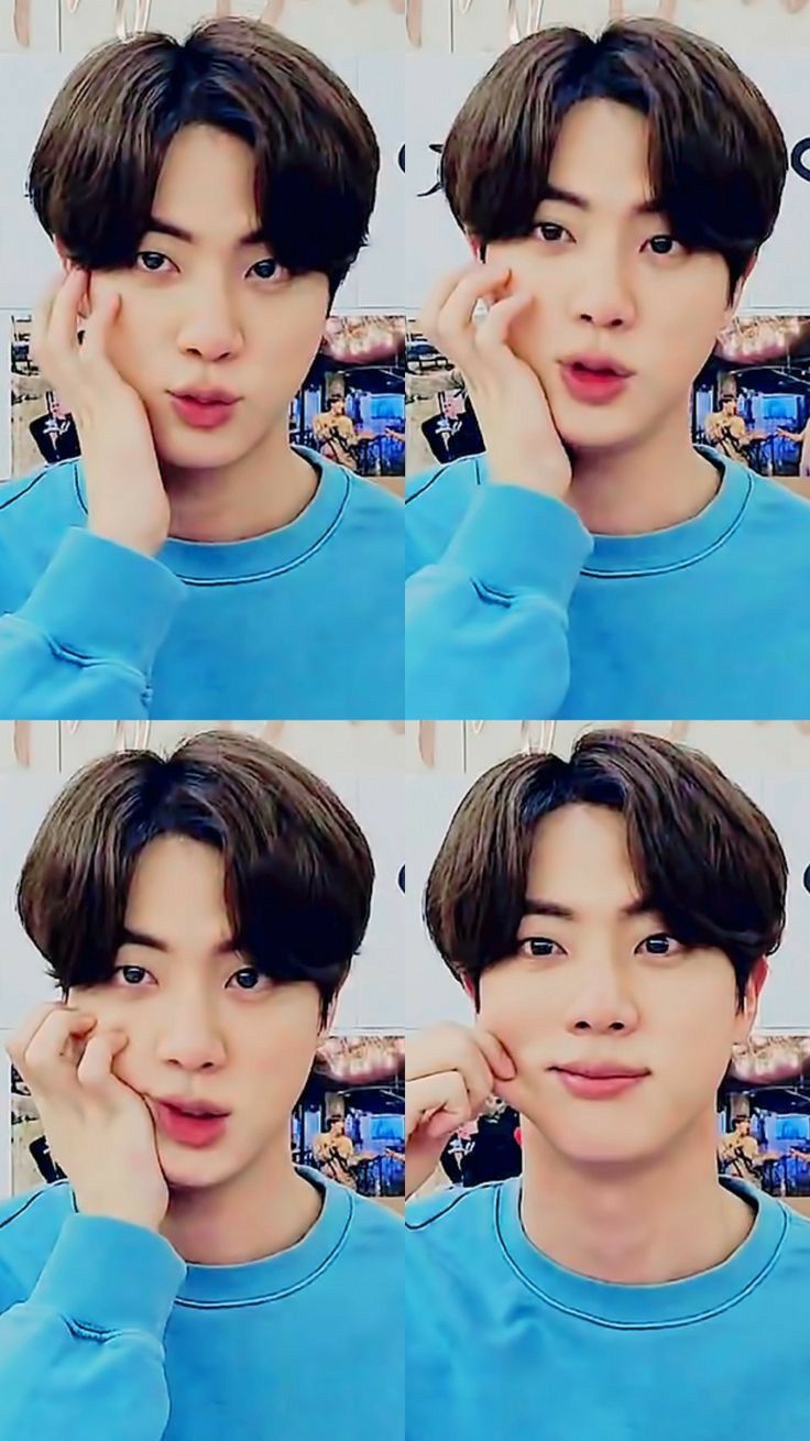 736x1309 Jin wallpaper. Bts jin, Kim seokjin, Jin