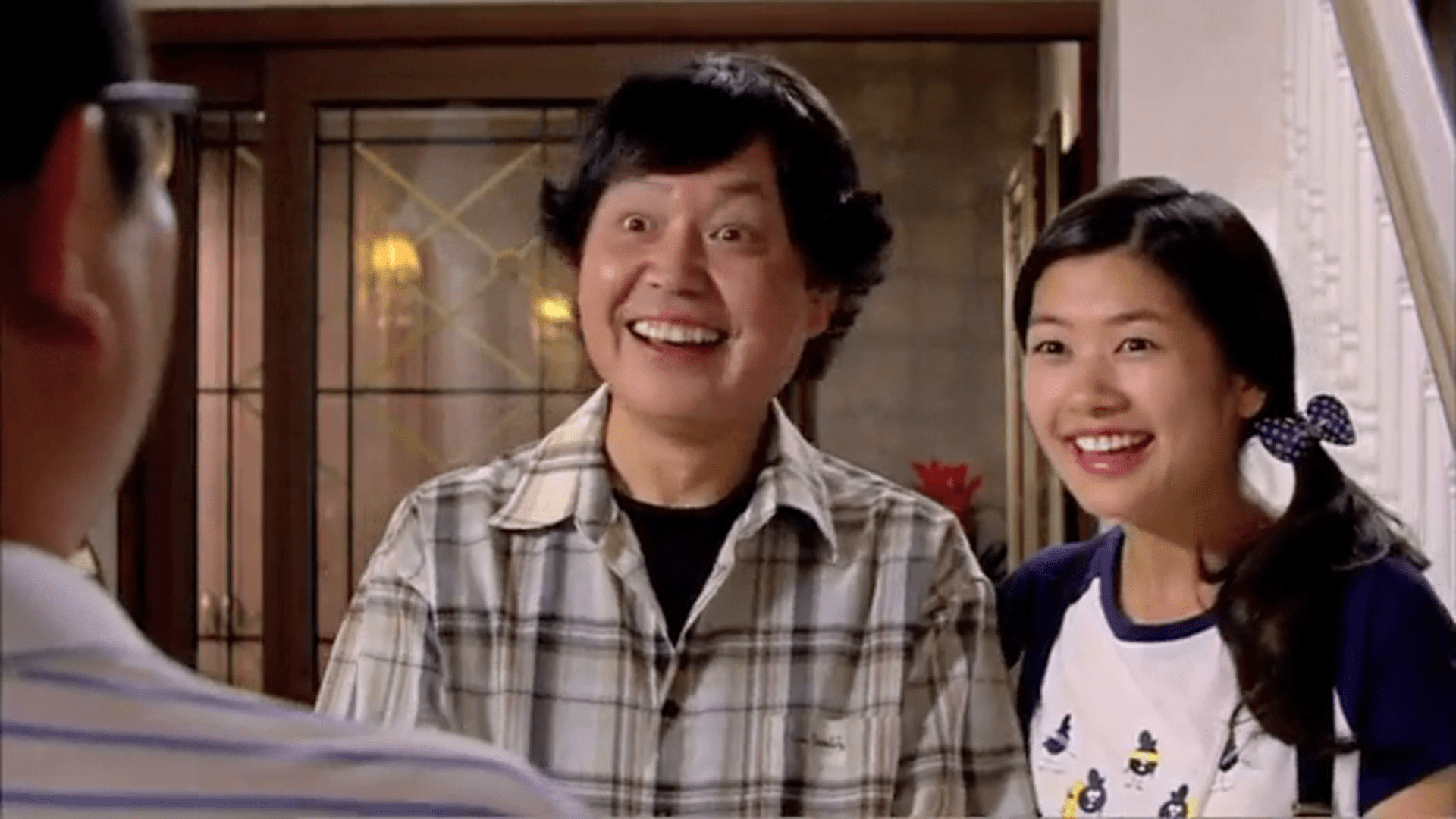 1920x1080 Watch Playful Kiss