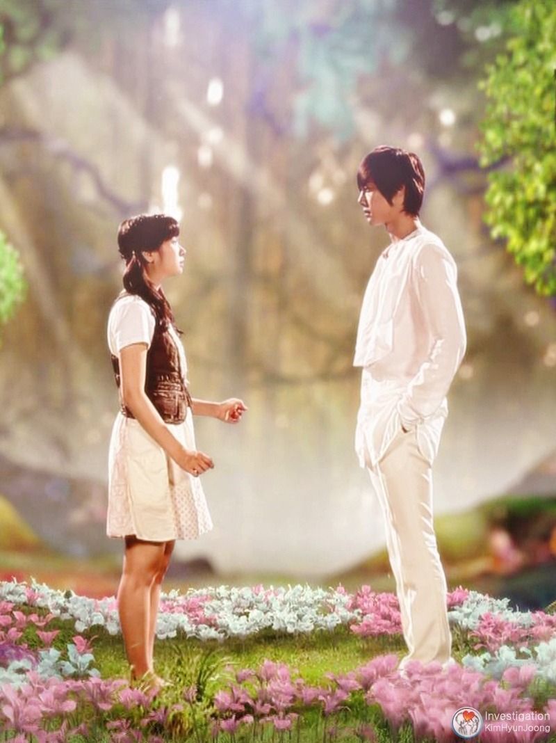 800x1068 doramas :)