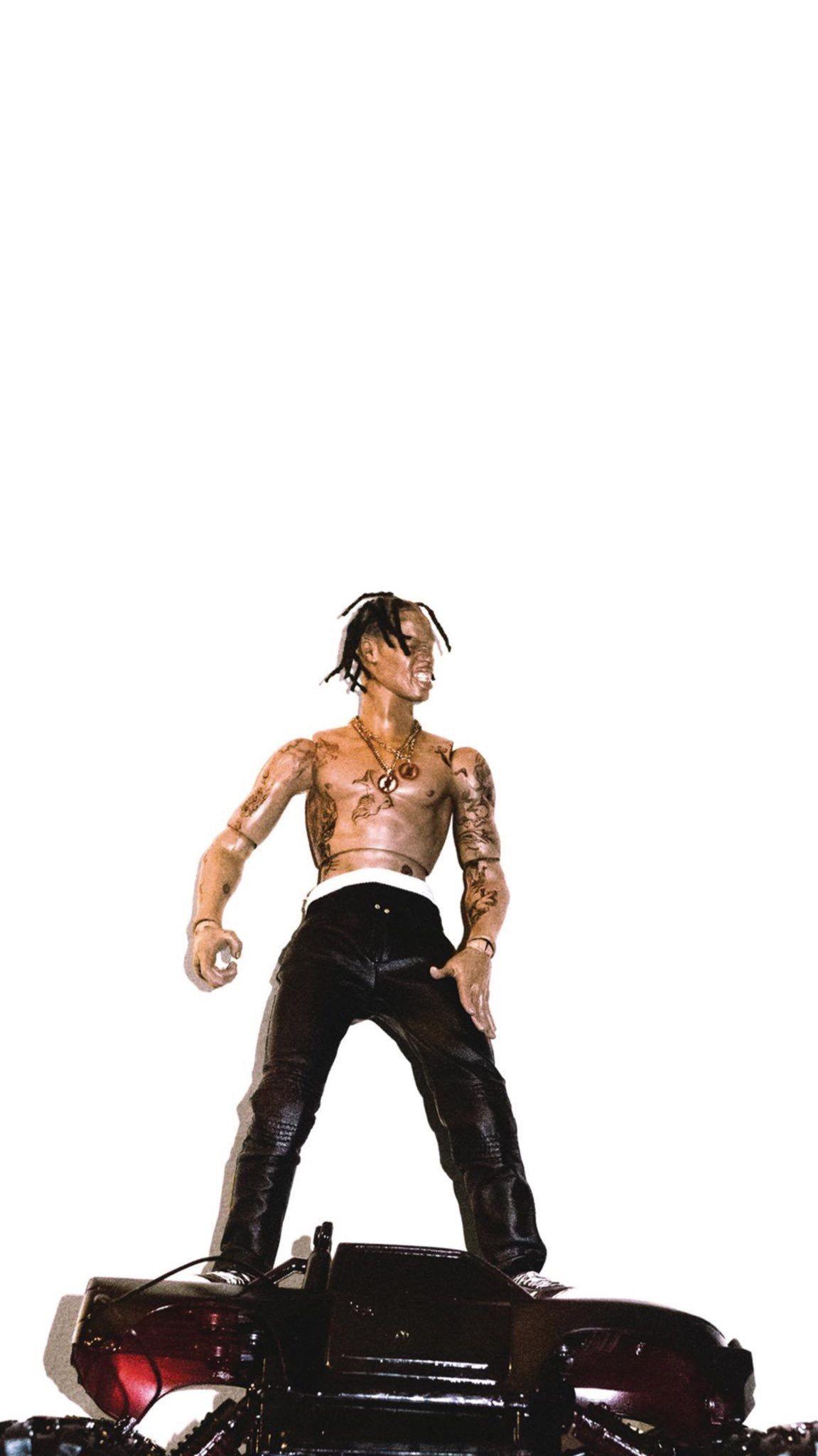 1151x2048 Free download Travis scott Phone wallpaper HD Album on Imgur