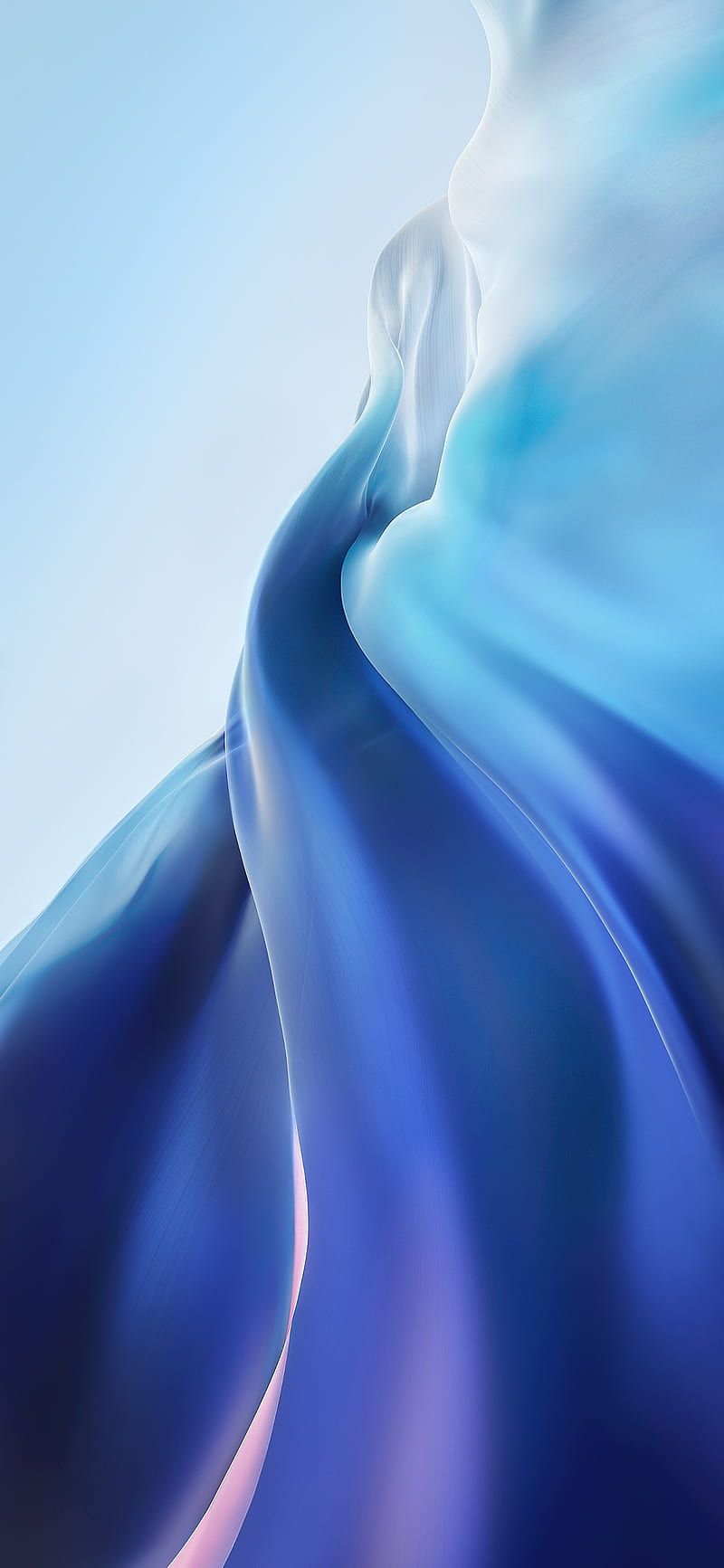 800x1733 Xiaomi Mi mi HD phone wallpaper