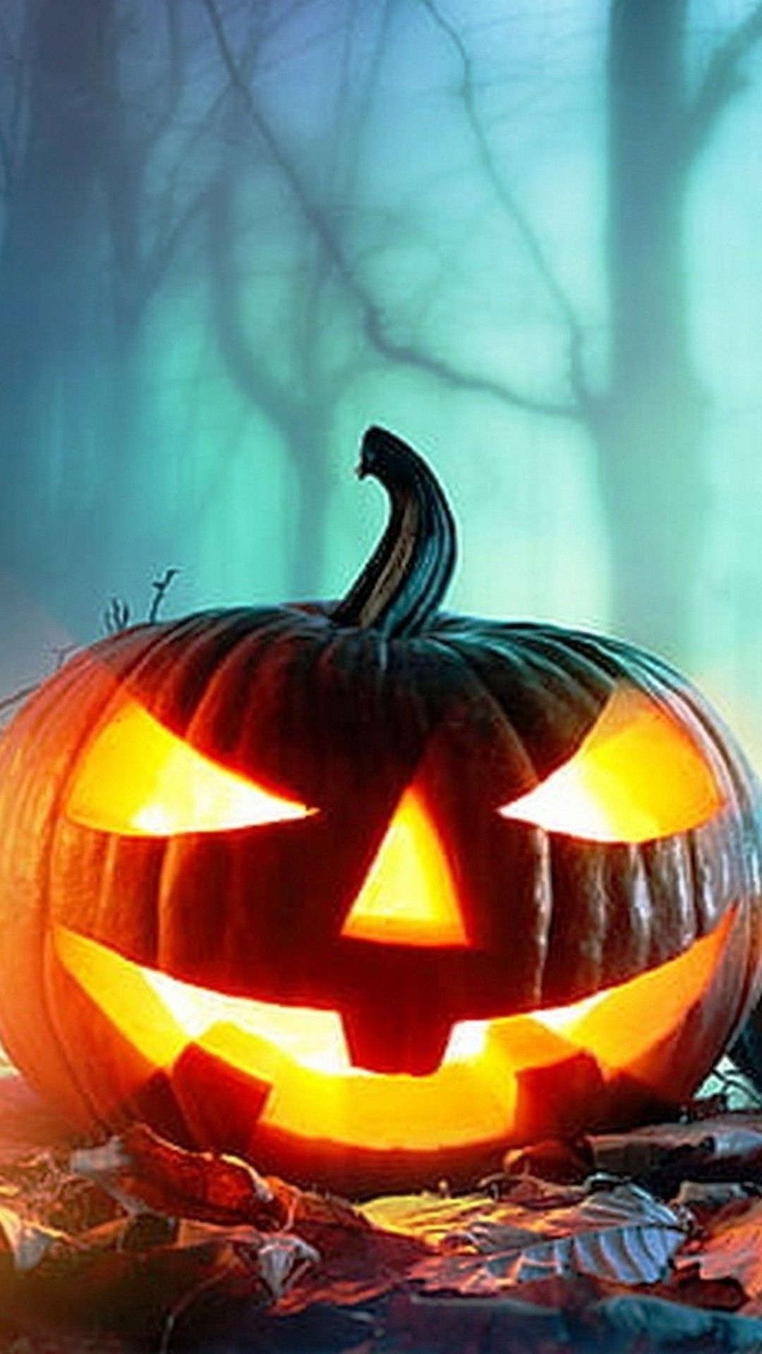 1080x1920 Phones Wallpaper Halloween Aesthetic Phone Wallpaper HD. Halloween wallpaper iphone, Free halloween wallpaper, Halloween wallpaper background