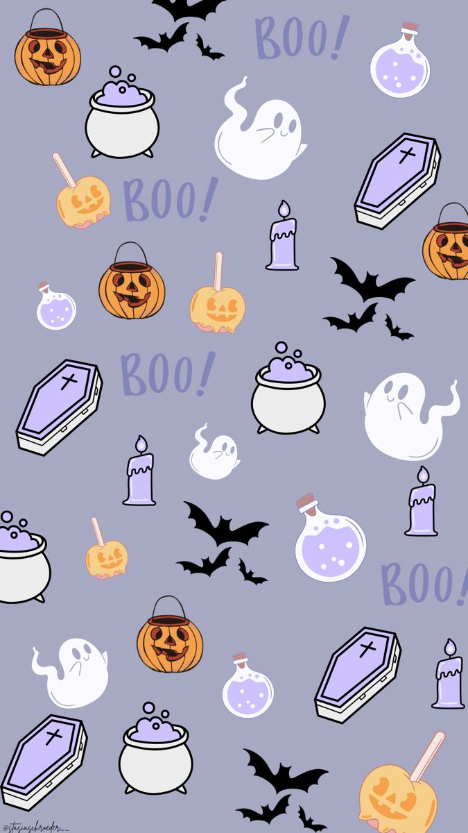 Halloween 2023 Wallpapers Top Free Halloween 2023 Backgrounds halloween-2023-wallpapers-top-free-halloween-2023-backgrounds