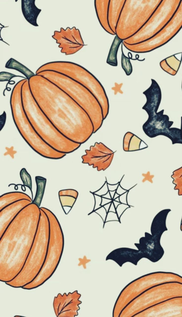 736x1279 Background. Halloween wallpaper iphone background, Halloween wallpaper background, Halloween wallpaper cute