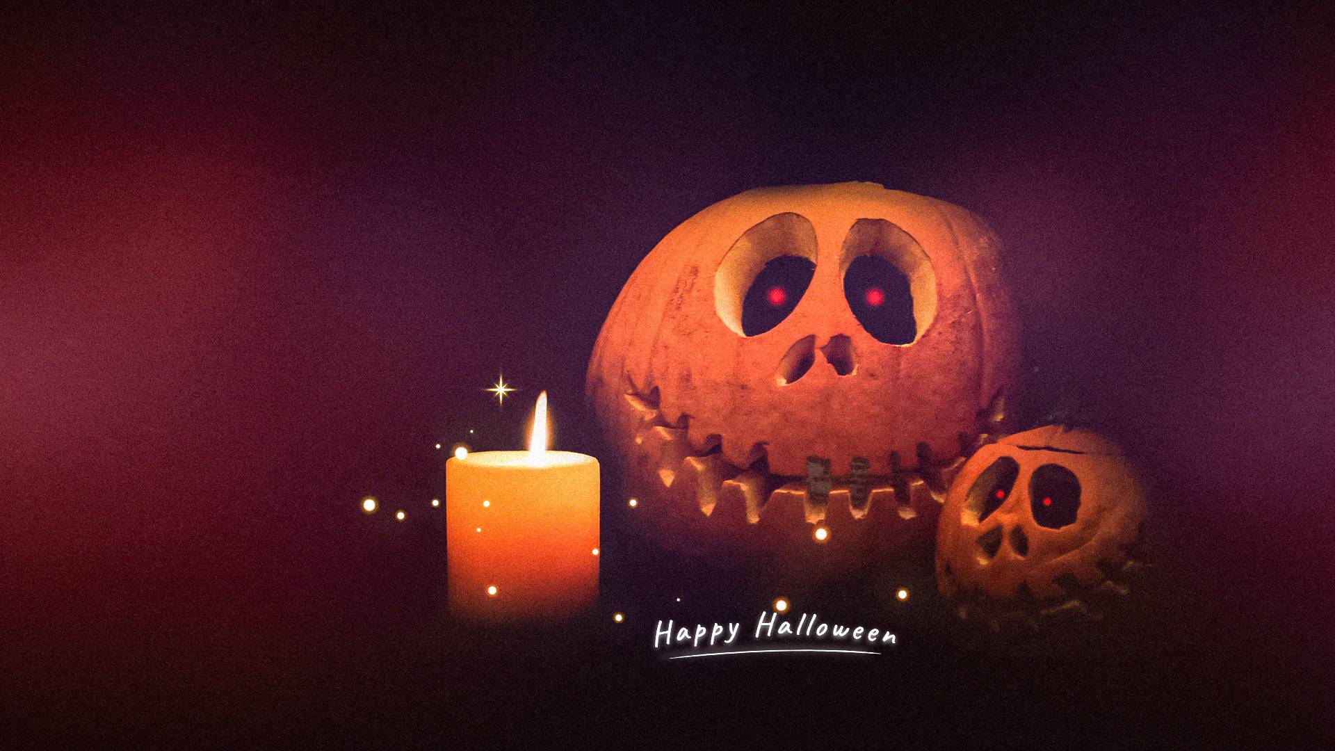 Halloween 2023 Wallpapers - Top Free Halloween 2023 Backgrounds