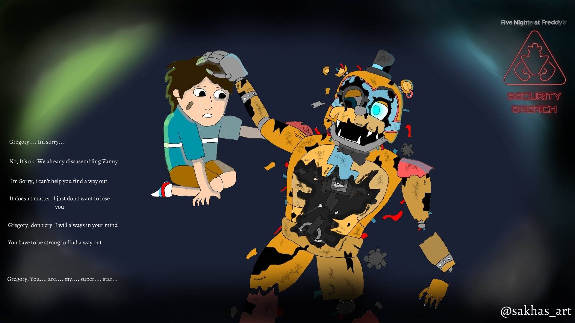 1920x1080 Gregory. im sorry