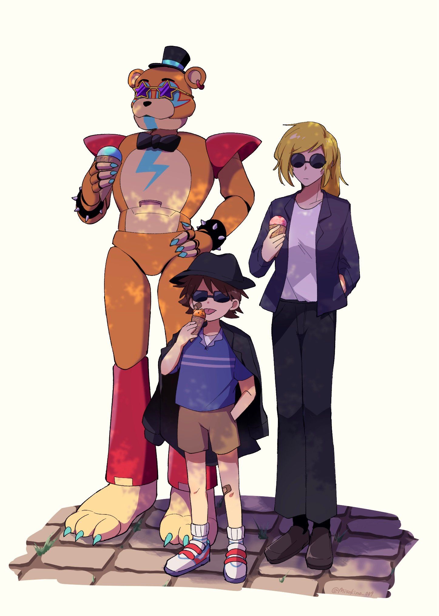 Gregory FNAF Wallpapers Top Free Gregory FNAF Backgrounds Gregory FNAF Wallpapers Top Free Gregory FNAF Backgrounds