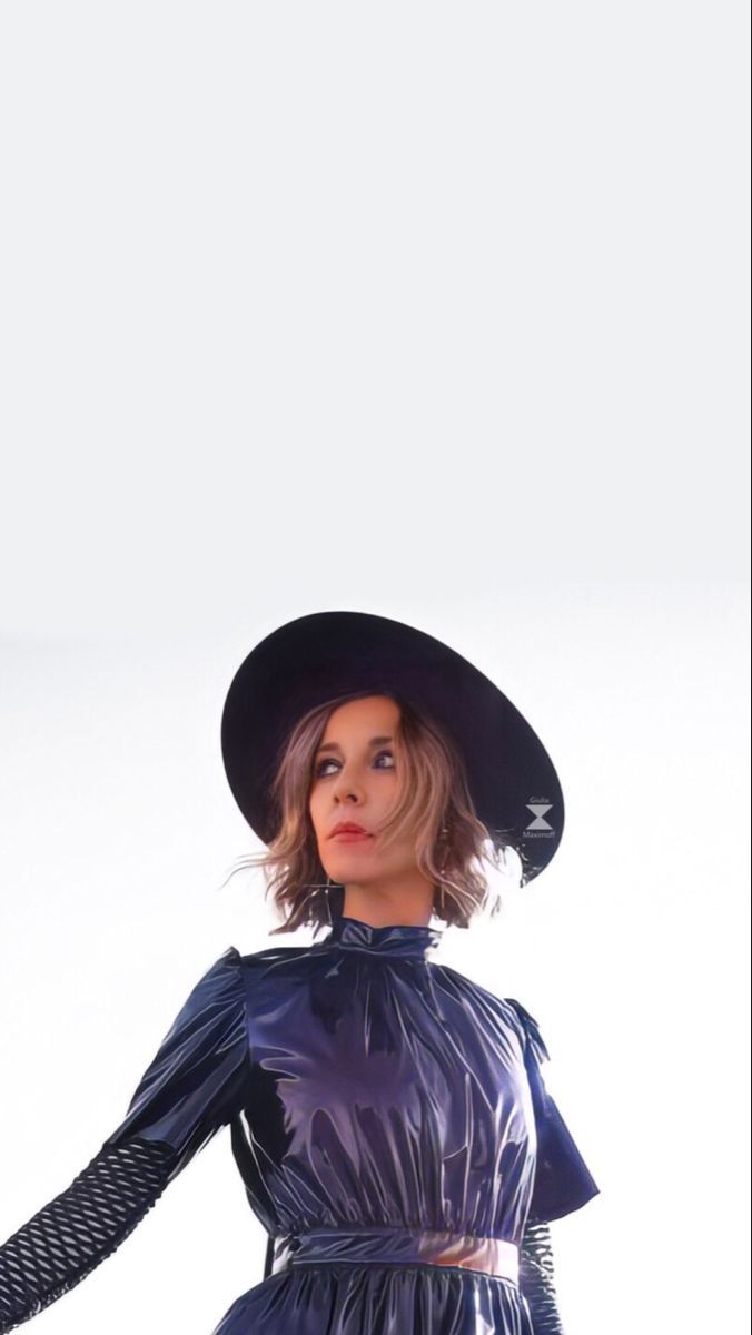 Sophia Di Martino Wallpapers - Top Free Sophia Di Martino Backgrounds