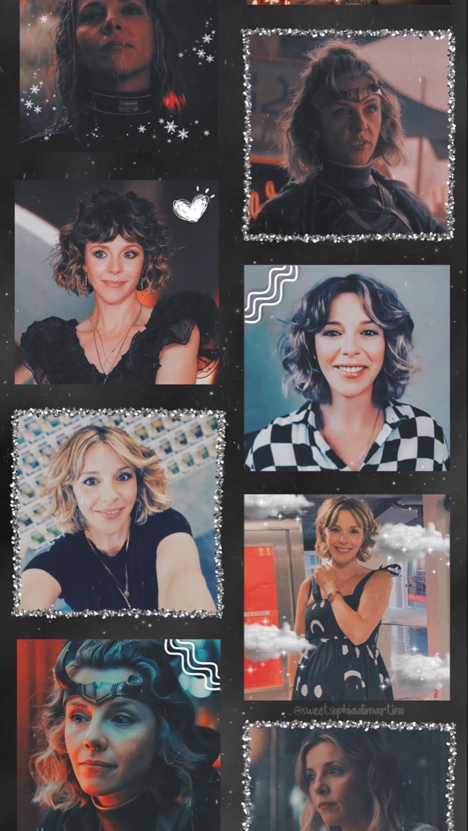 Sophia Di Martino Wallpapers - Top Free Sophia Di Martino Backgrounds