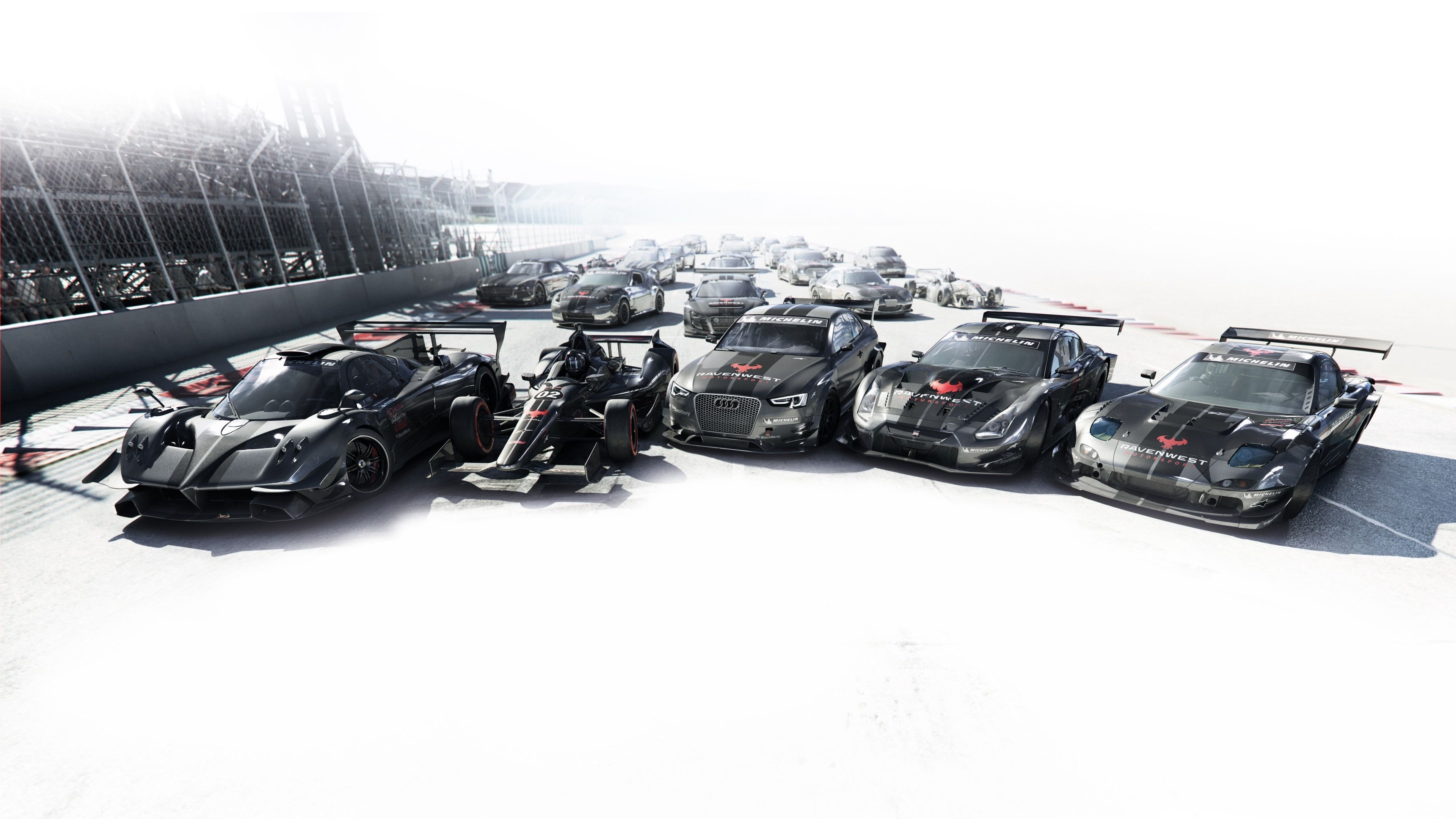 3840x2160 wallpaper and backgronds
