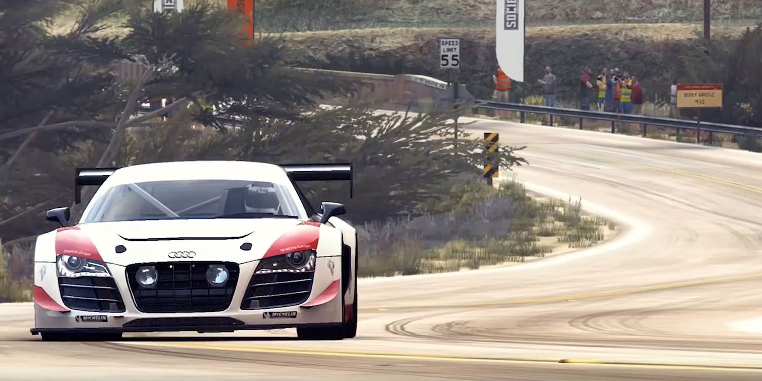 1500x750 GRID Autosport Comes To IOS, Claims Console Quality, 100 Cars, 100 Tracks, IAPs Free