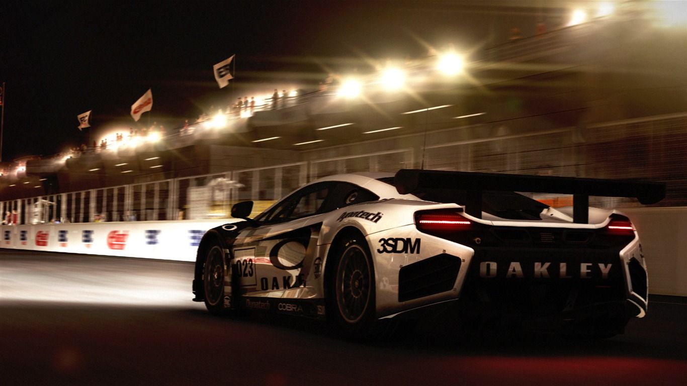 Grid Autosport Wallpapers Top Free Grid