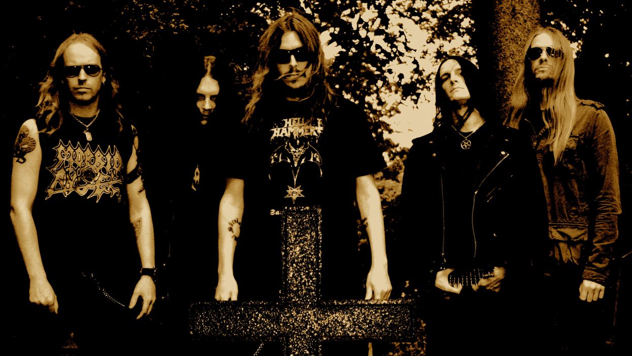 1244x700 BLOODBATH death metal heavy jw wallpaperx1080