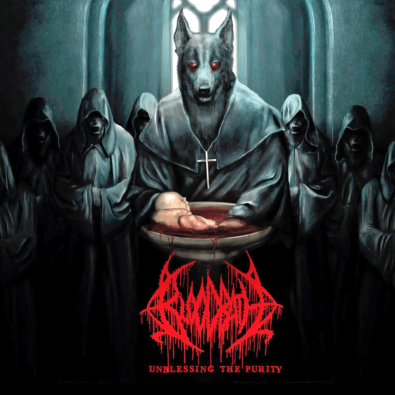 Bloodbath Wallpapers Top Free Bloodbath Backgrounds WallpaperAccess