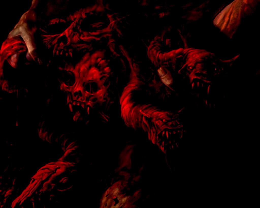 1024x819 Free download Pin Bloodbath Wallpaper Picture Image [1024x819] for your Desktop, Mobile & Tablet. Explore Blood Bath Wallpaper. Trinity Blood Wallpaper, True Blood Background, Blood Spatter Wallpaper