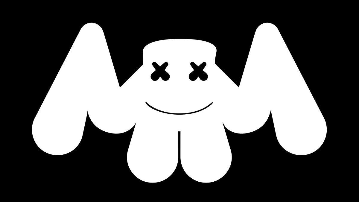 1200x675 Marshmello Wallpaper HD Nice Wallpaper