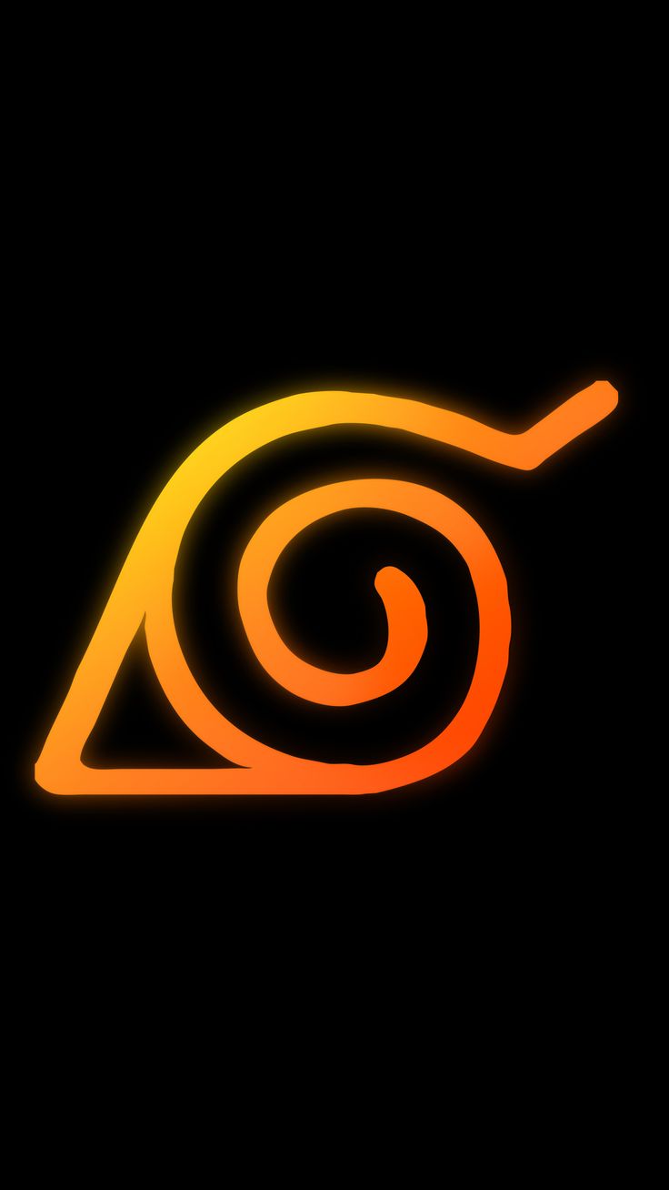 736x1308 naruto logo. Naruto, Naruto and sasuke wallpaper, Naruto tattoo
