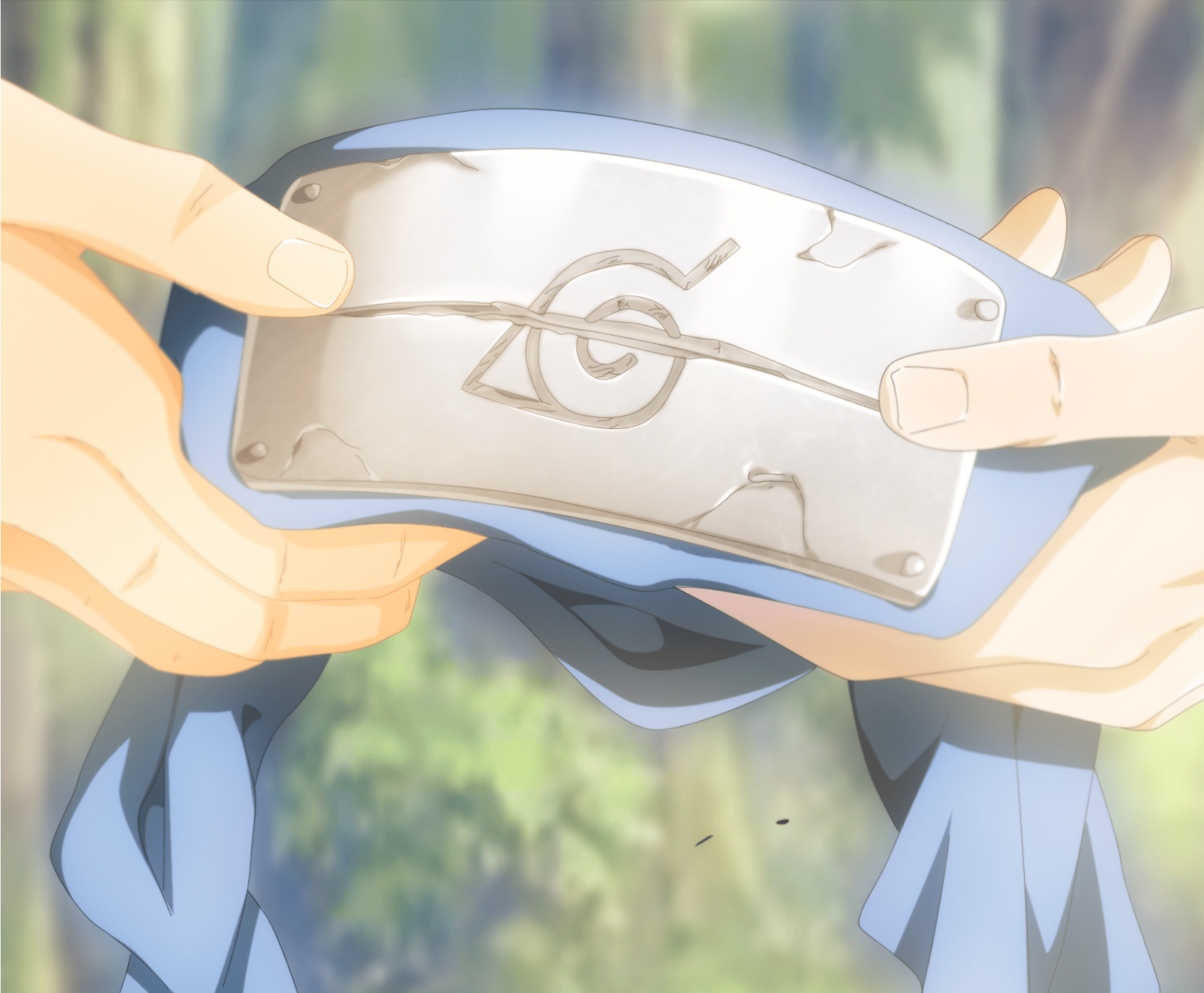 1920x1584 Anime Naruto HD Wallpaper