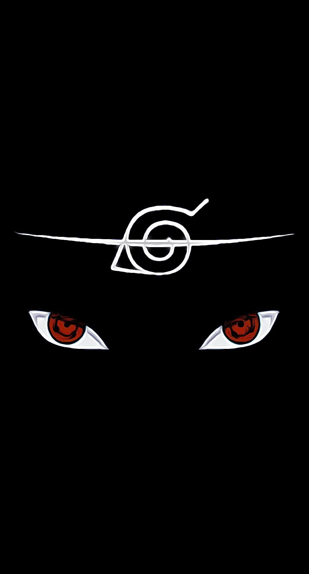 1080x2009 Pin By JS On Anime Manga. Itachi Uchiha Art, Naruto Uzumaki Art, Star Wars Drawings