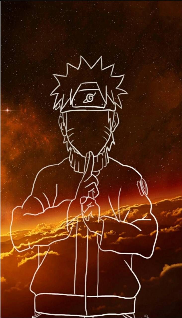 733x1280 Download Naruto Wallpaper by Naruto_sasuke_sakura now. Browse millions of p. Naruto wallpaper iphone, Best naruto wallpaper, Naruto uzumaki