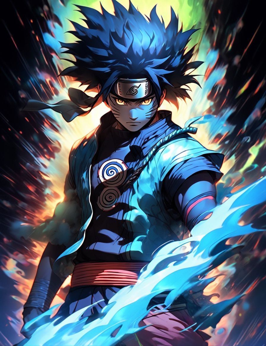896x1168 Image