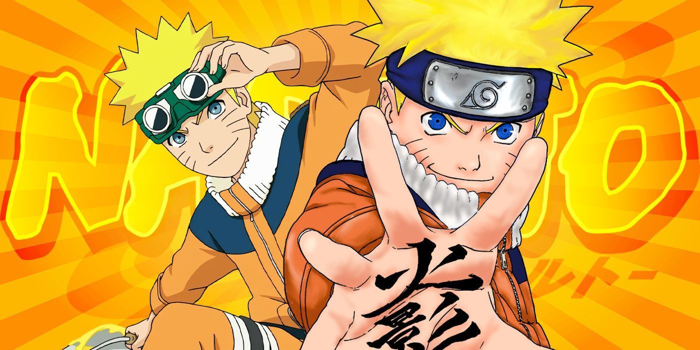 1400x700 The Real Reason Naruto's Shinobi Ended Up Wearing Headbands