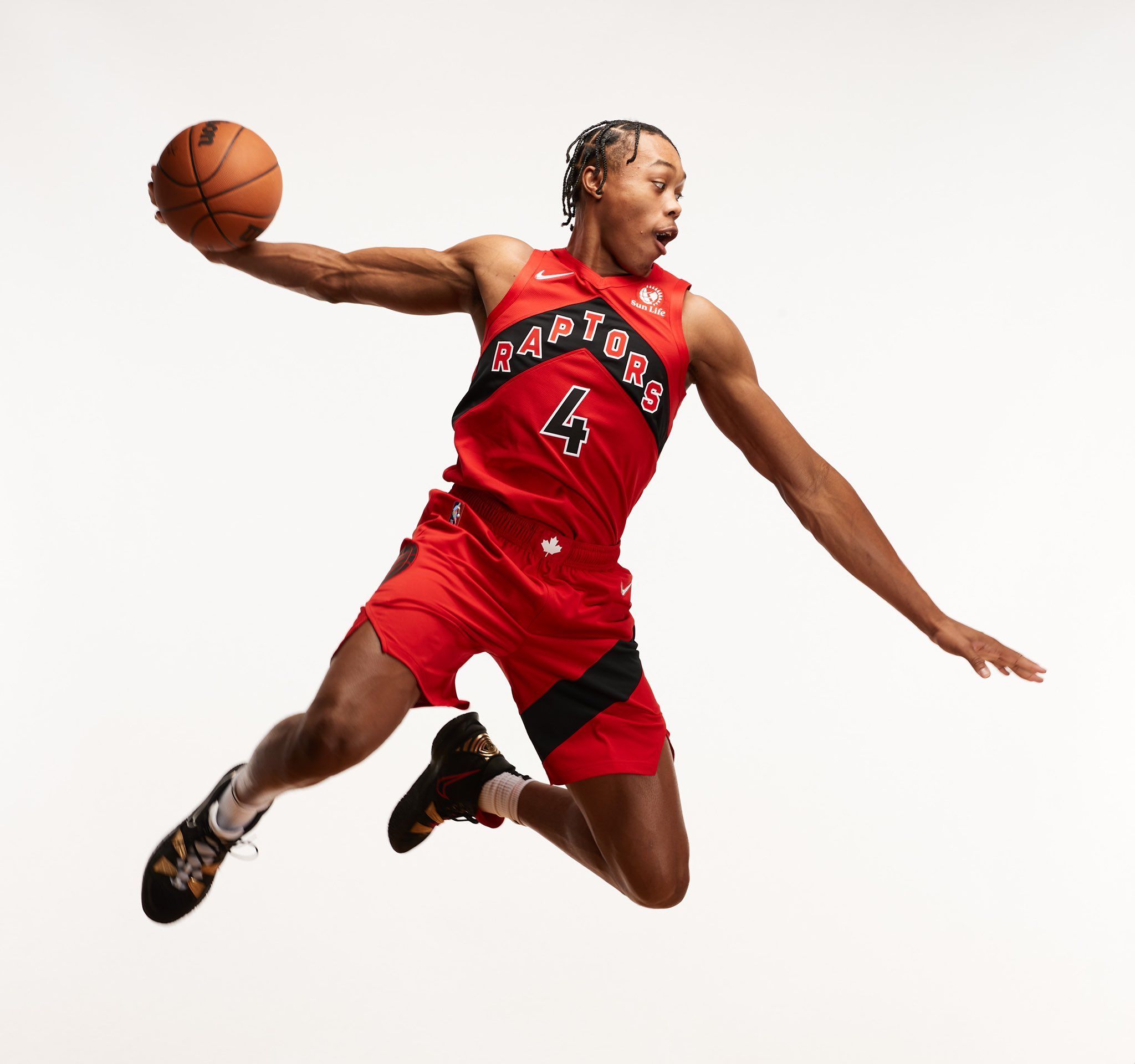 2048x1920 NBA Canada