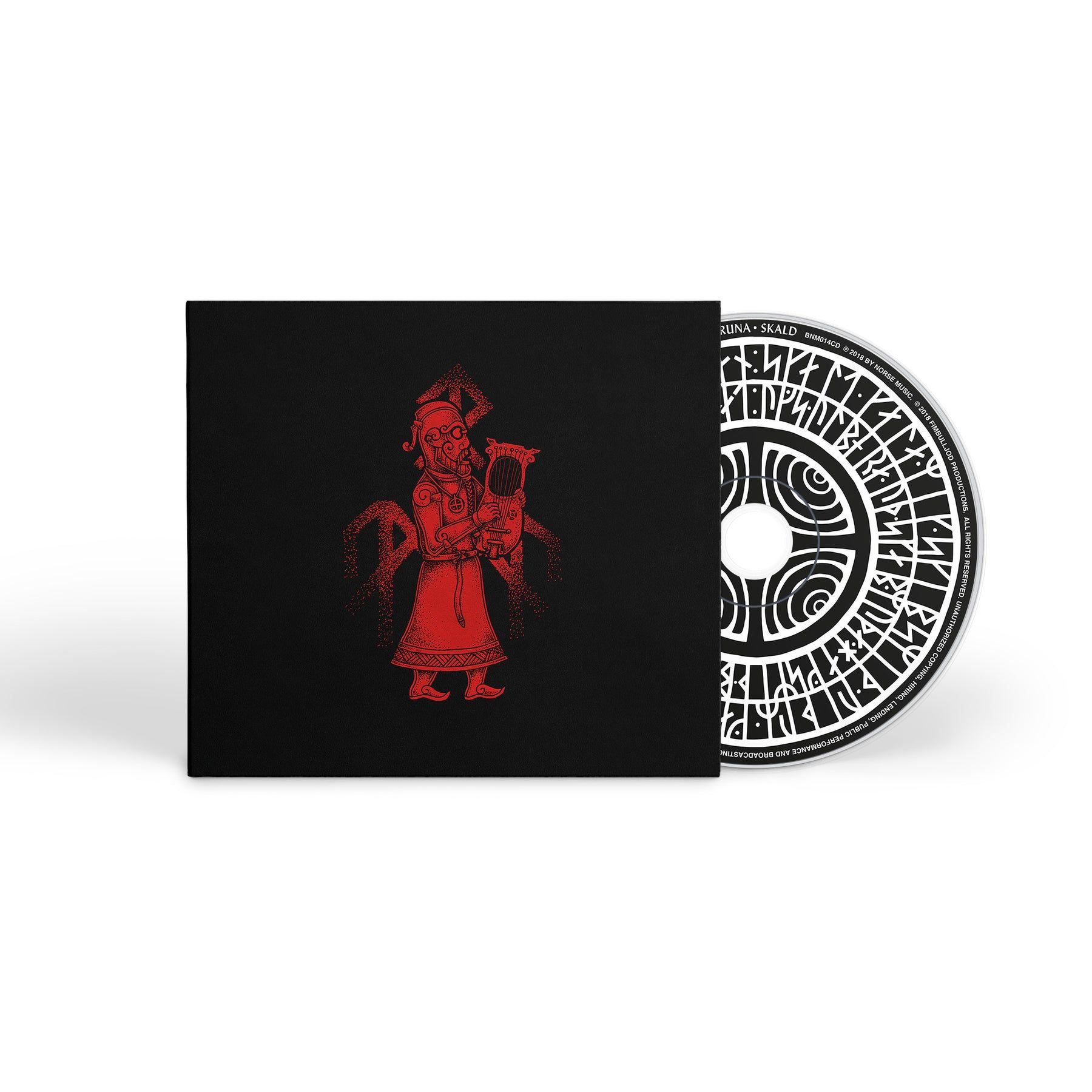 Wardruna Wallpapers Top Free Wardruna Backgrounds WallpaperAccess