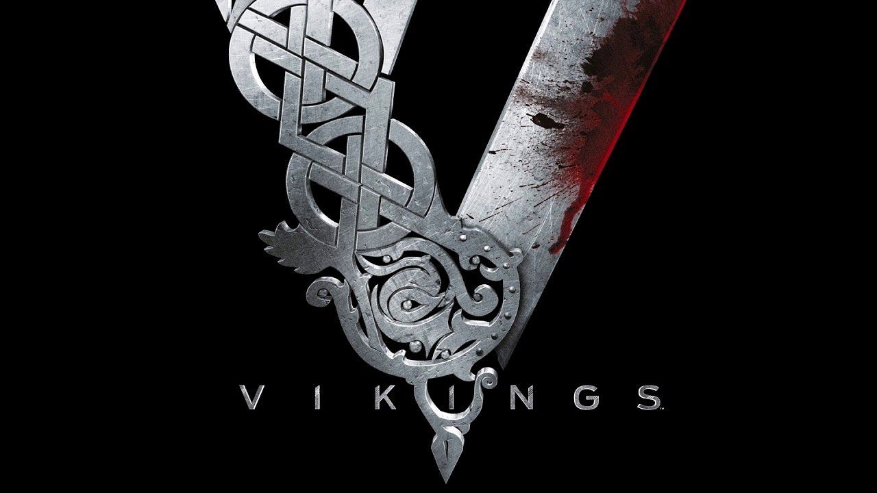1280x720 Wardruna