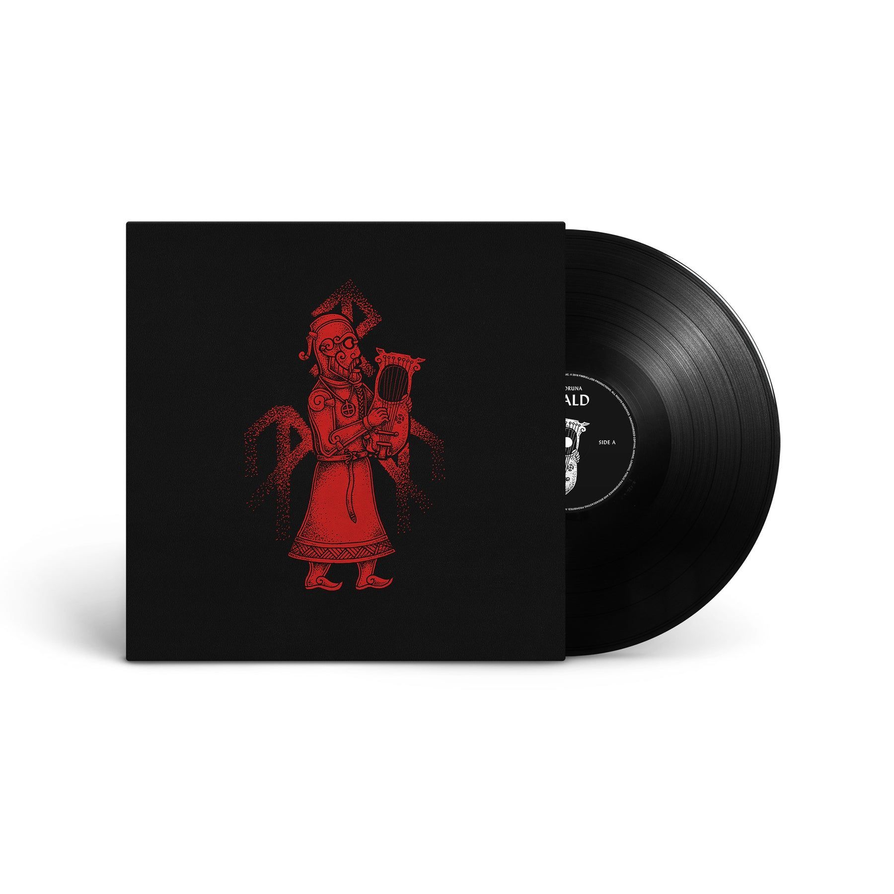 1800x1800 Wardruna Black