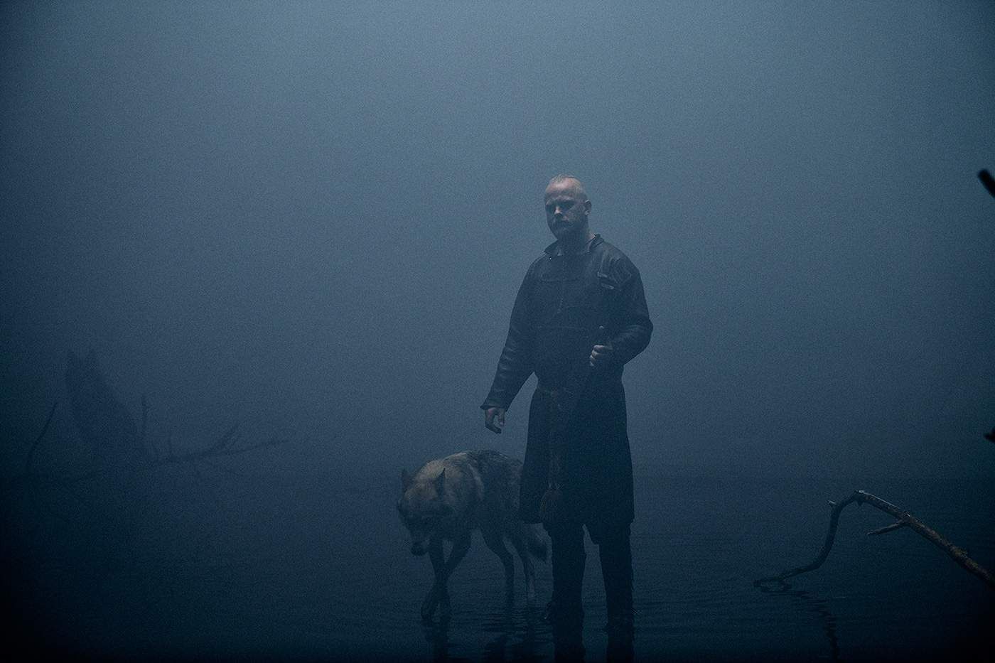 1400x933 Einar Selvik from Wardruna talks about working for Vikings and new album Skald
