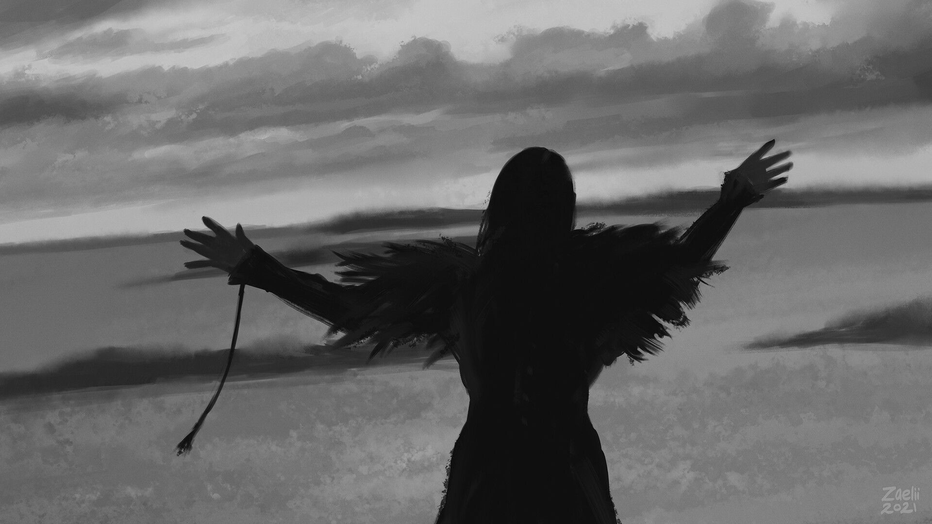 Wardruna Wallpapers Top Free Wardruna Backgrounds WallpaperAccess