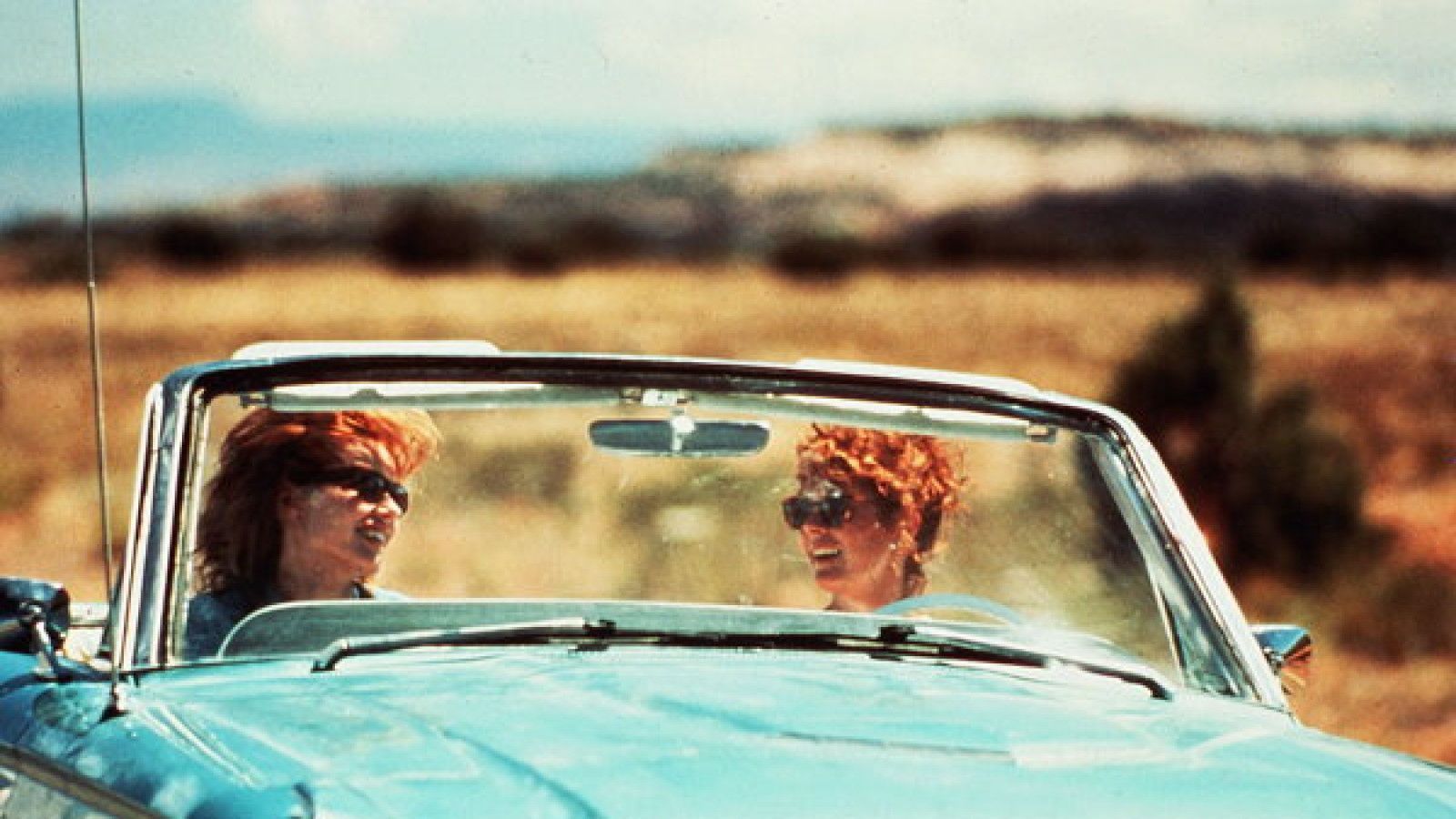 1600x900 Thelma & Louise