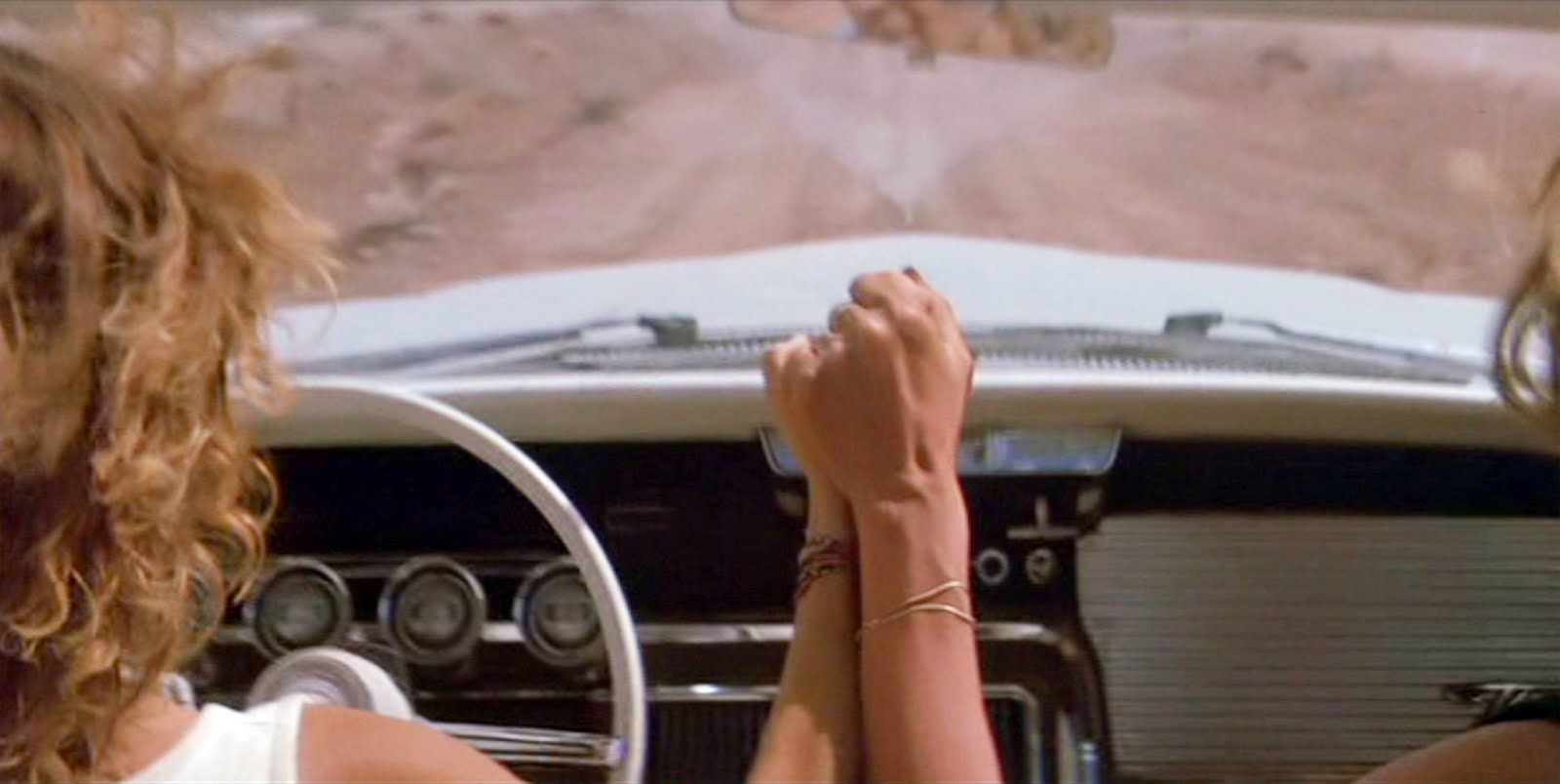 1600x804 Thelma and Louise ideas. thelma louise, louis, geena davis