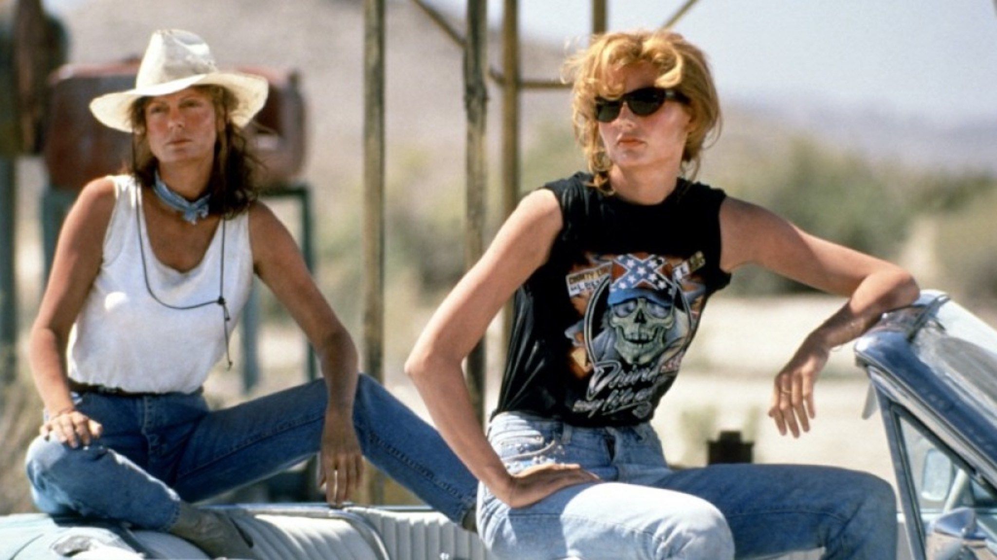 2048x1152 Introducing Thelma & Louise. National Science and Media Museum blog