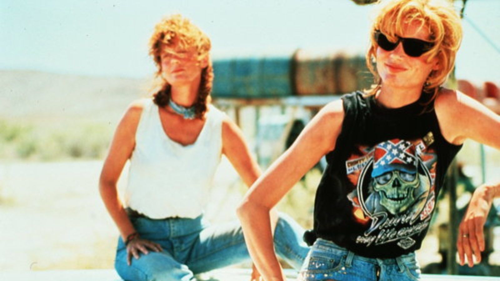 1600x900 Thelma & Louise