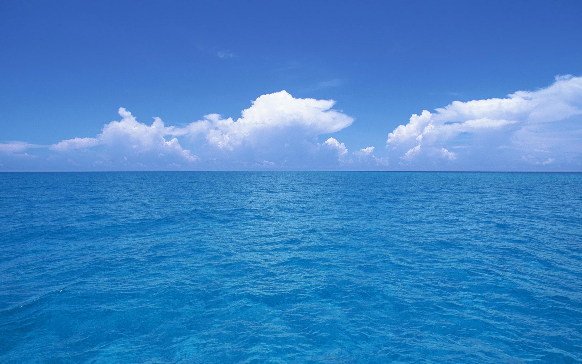 HD Ocean Wallpapers - Top Free HD Ocean Backgrounds - WallpaperAccess