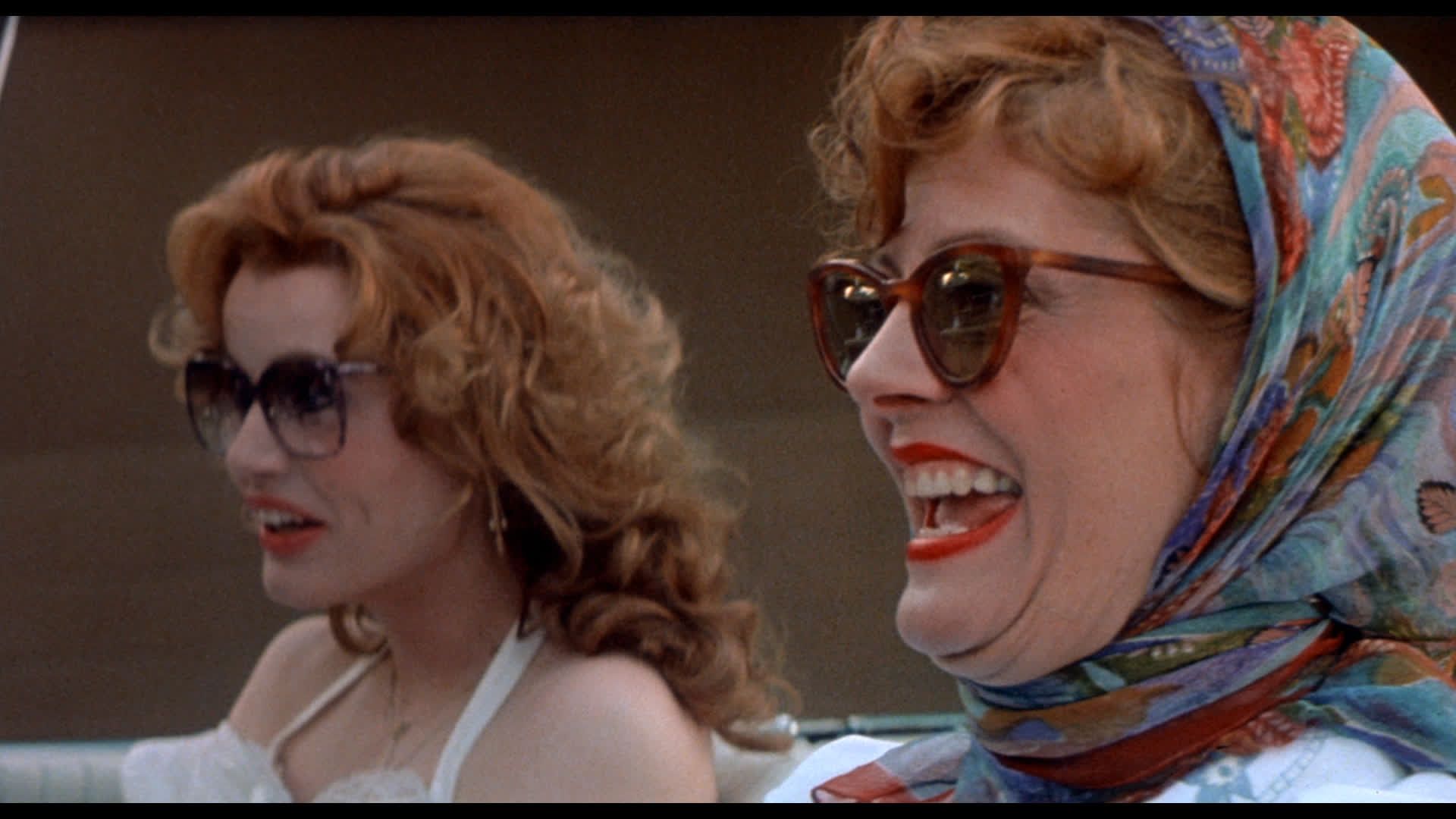 1920x1080 Thelma & Louise