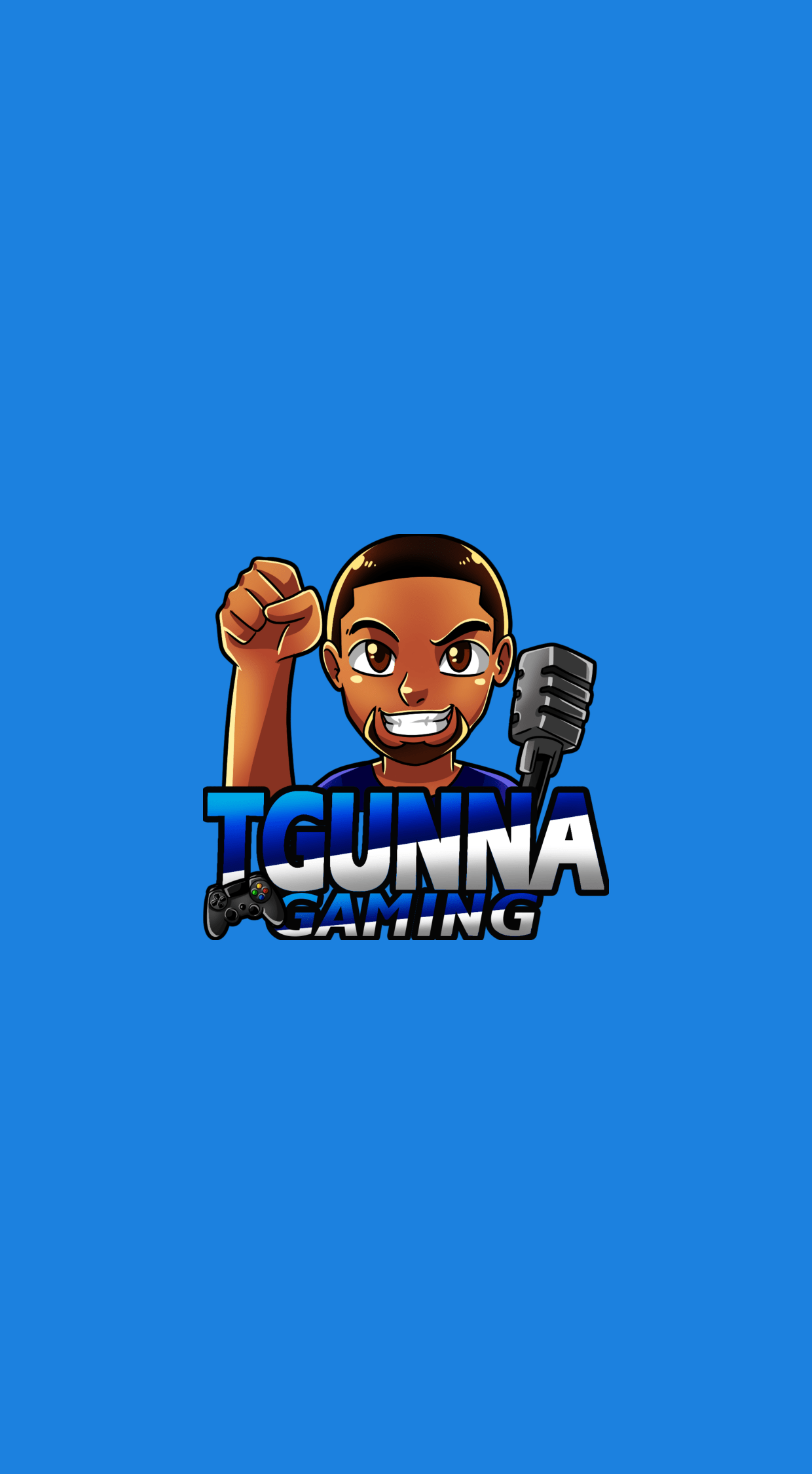 1240x2250 Gunna Gang Merch