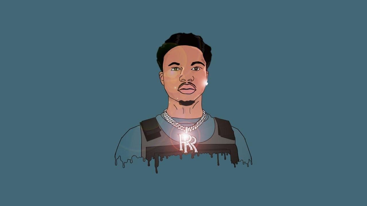 1280x720 FREE Gunna x Roddy Ricch x Lil Keed Type Beat by astrohithisbeat download on ToneDen