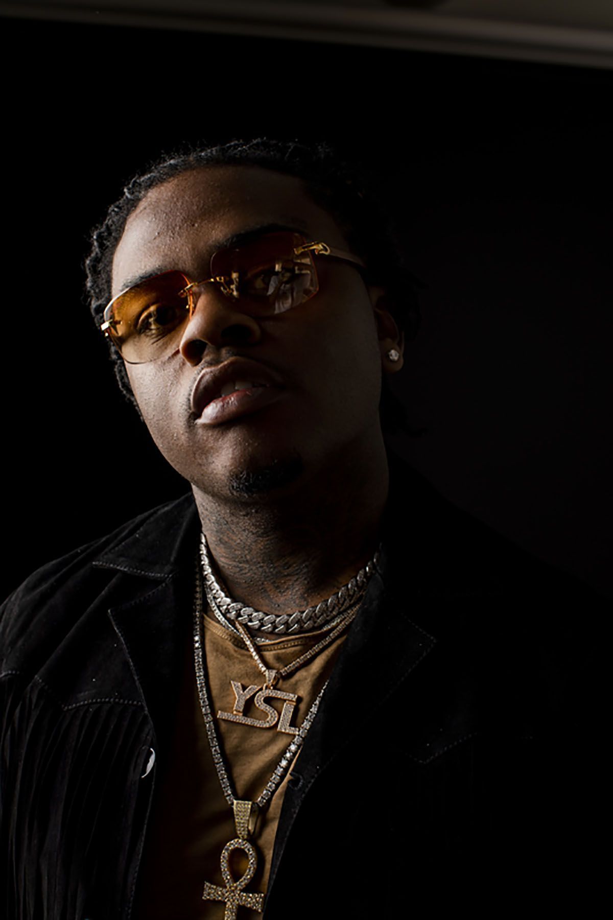 1200x1801 Gunna