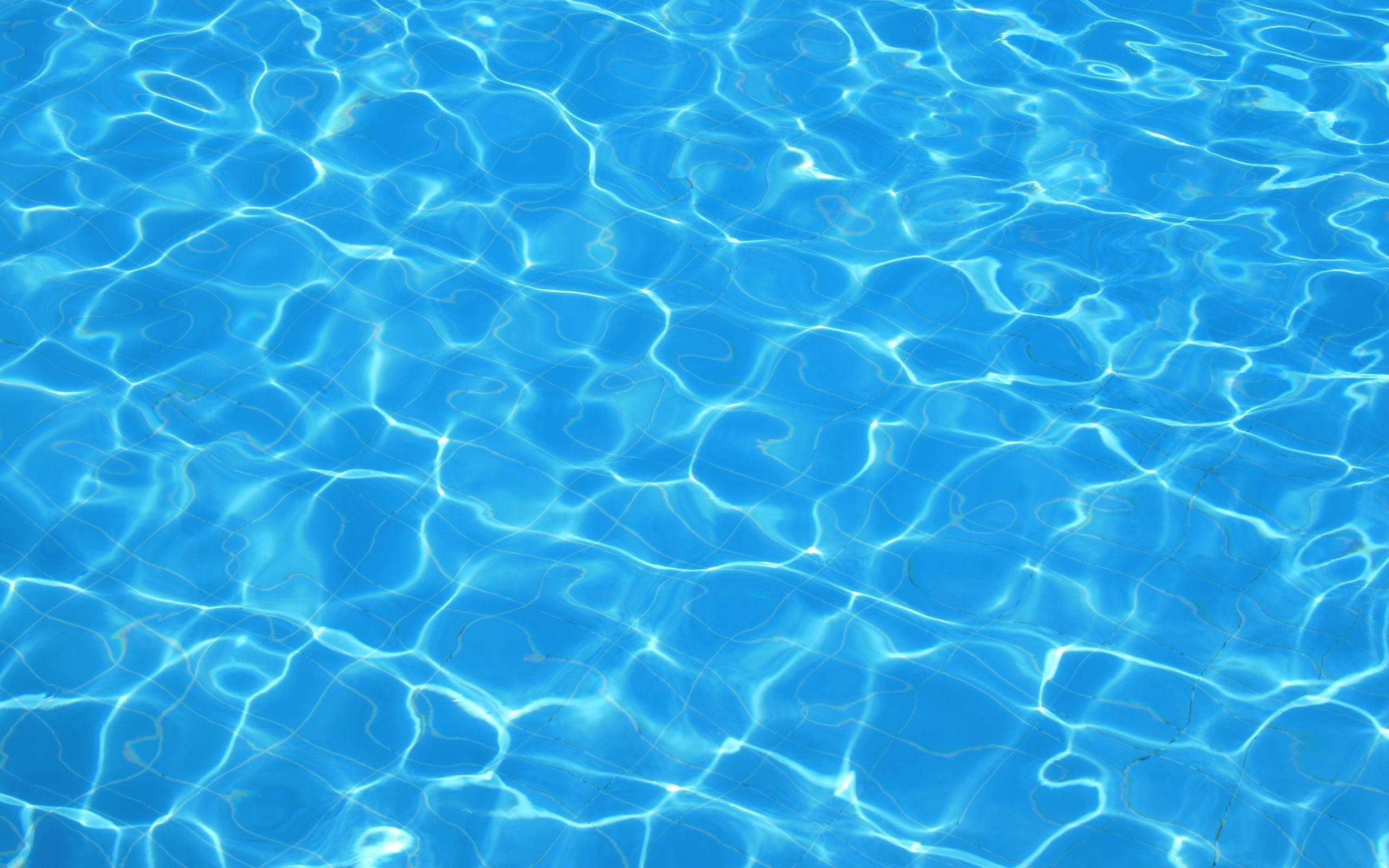 Pool Water Wallpapers - Top Free Pool Water Backgrounds - WallpaperAccess