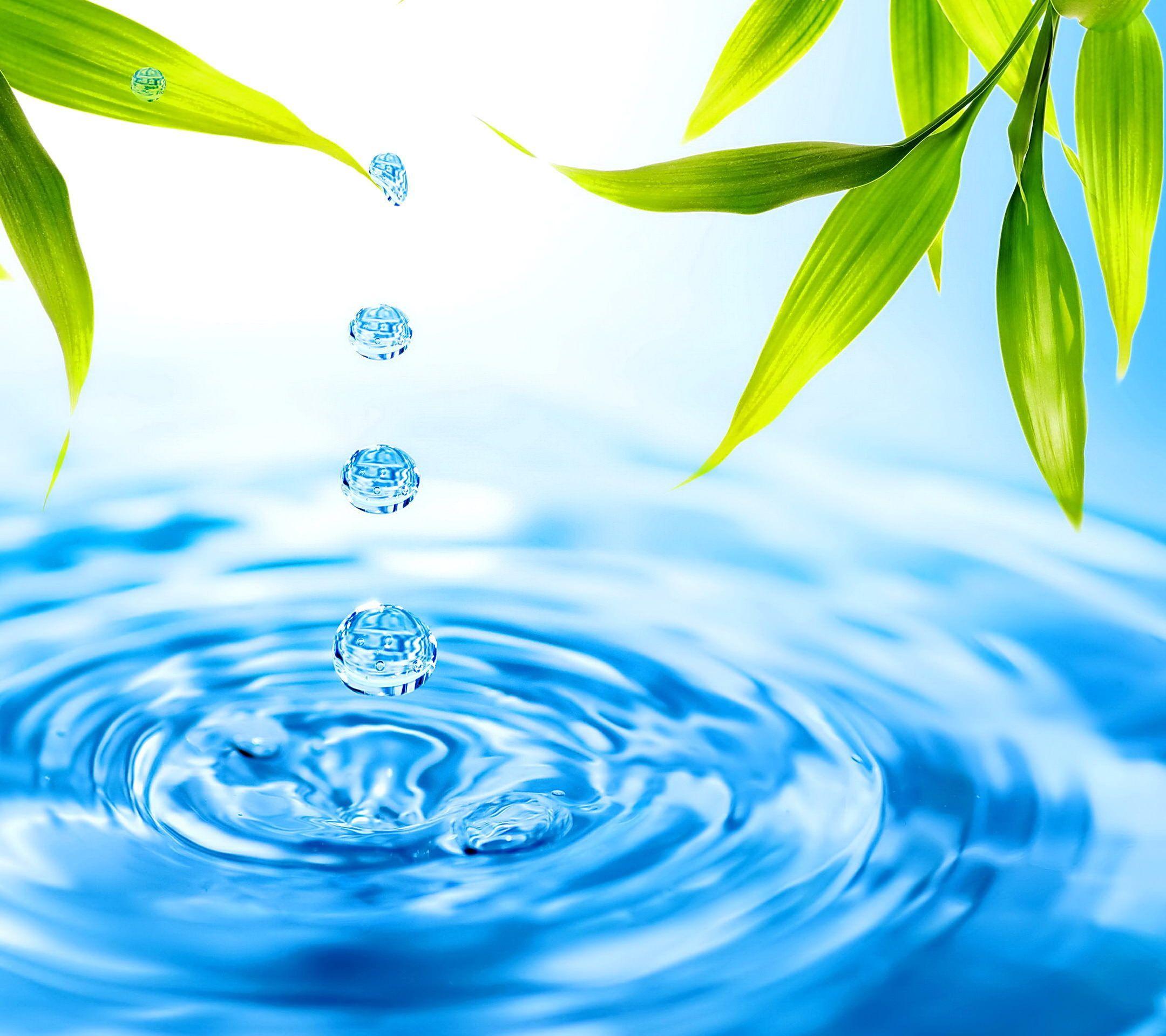HD Water Wallpapers - Top Free HD Water Backgrounds - WallpaperAccess