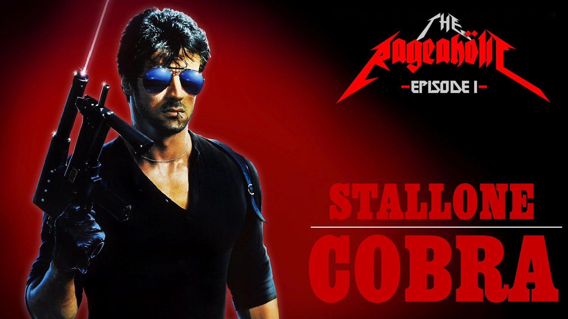 Cobra Movie Wallpapers - Top Free Cobra Movie Backgrounds - WallpaperAccess