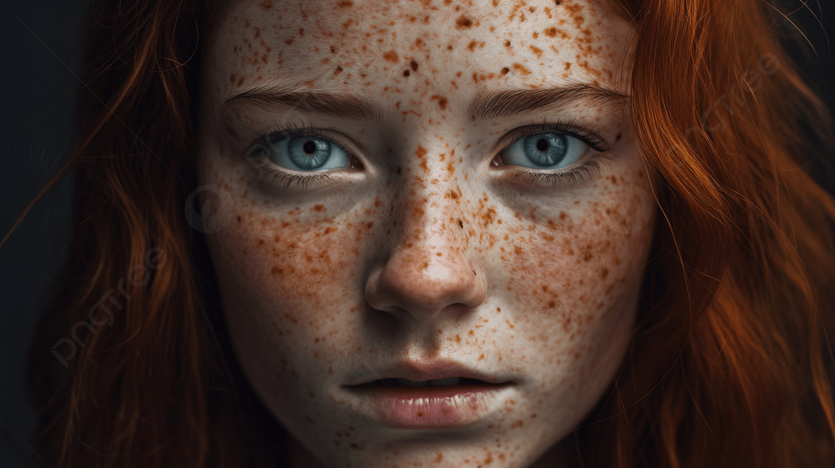 Freckles Wallpapers - Top Free Freckles Backgrounds - WallpaperAccess