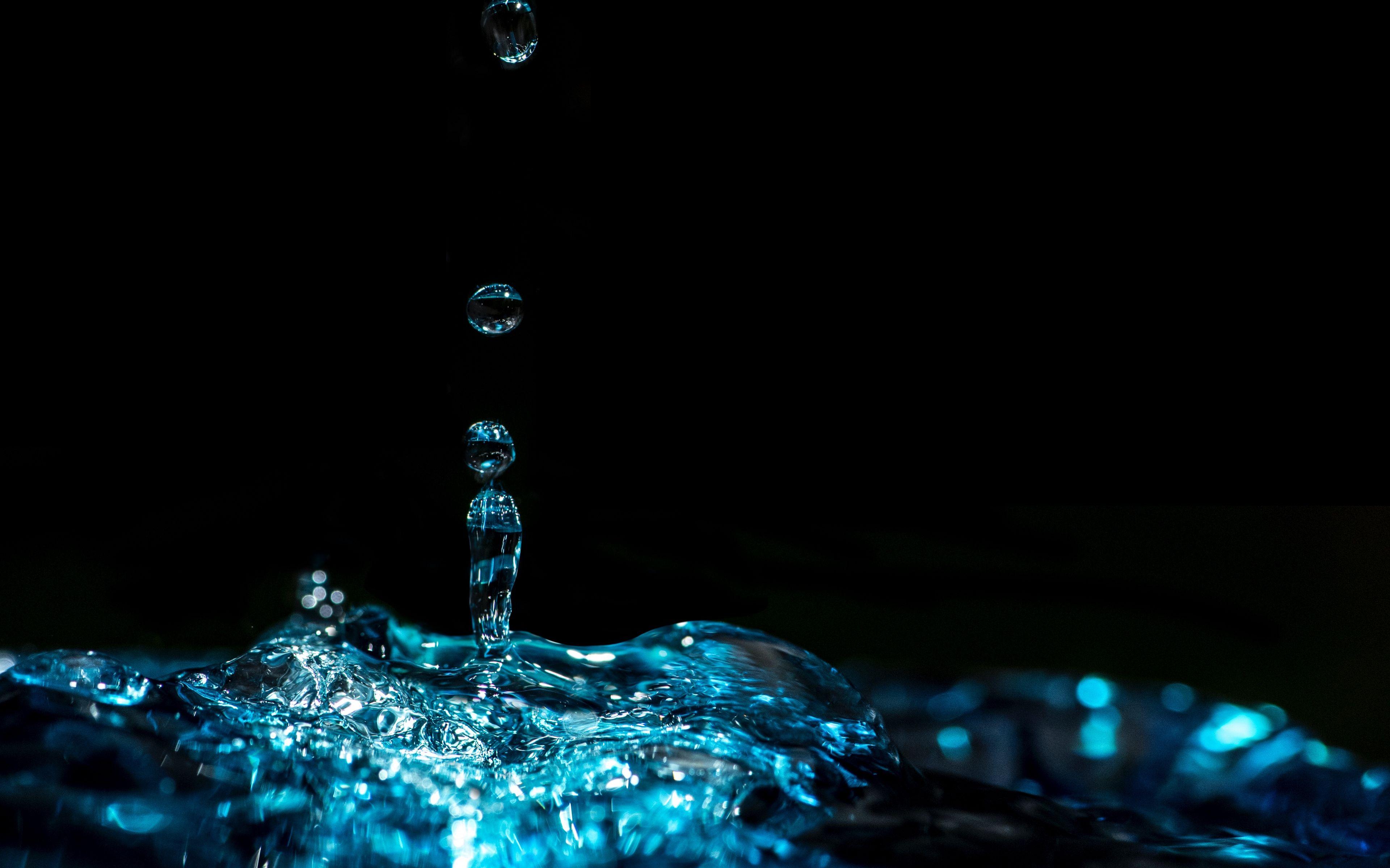 Water full hd, hdtv, fhd, 1080p wallpapers hd, desktop backgrounds  1920x1080, images and pictures