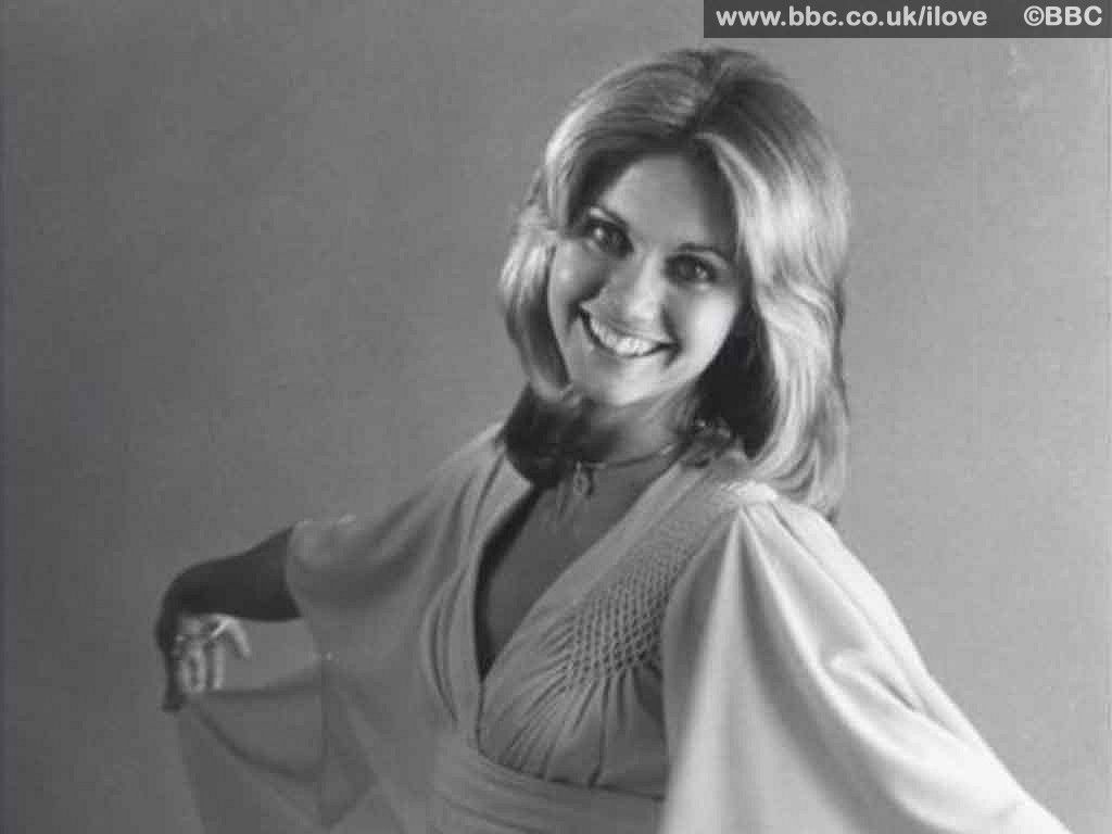 1024x768 Olivia Newton John Newton John Fond D'écran