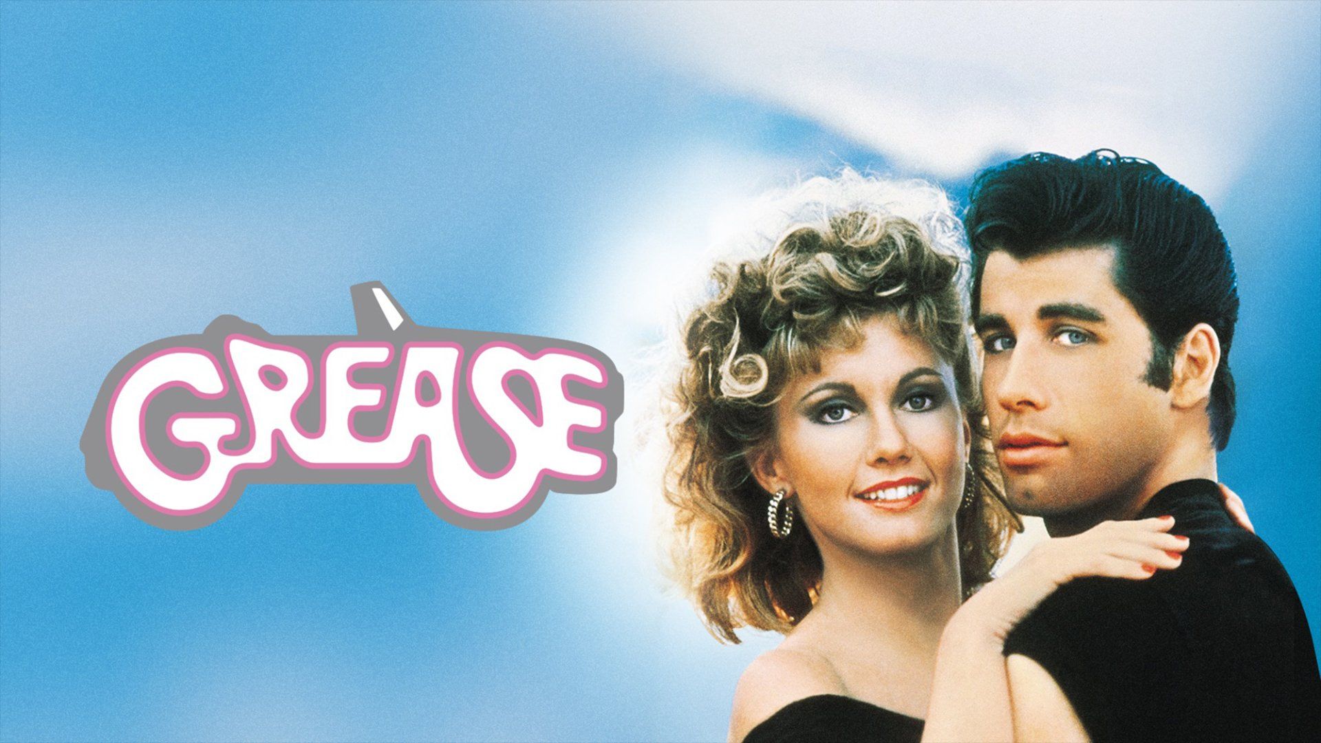 1920x1080 Olivia Newton John HD Wallpaper And Background